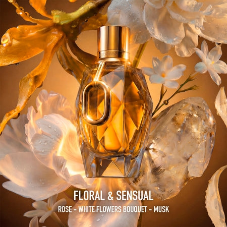 Rabanne Million Gold For Her