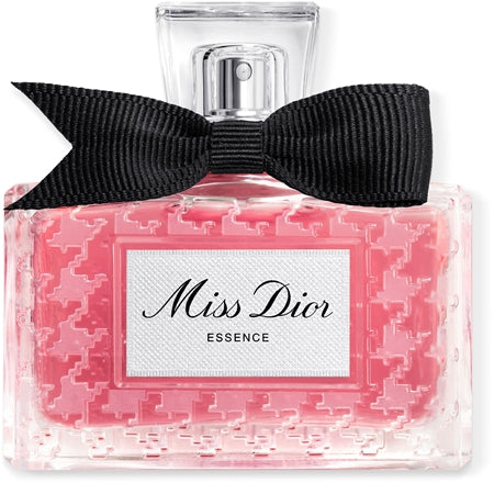 DIOR Miss Dior Essence