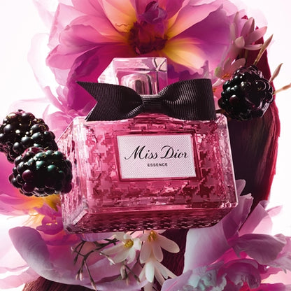 DIOR Miss Dior Essence