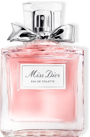 DIOR Miss Dior