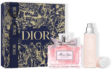 DIOR Miss Dior