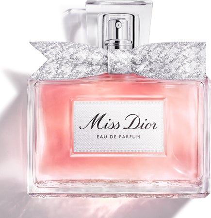 DIOR Miss Dior