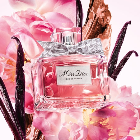 DIOR Miss Dior