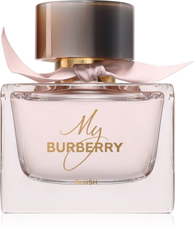 Burberry My Burberry Blush