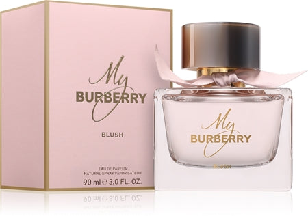 Burberry My Burberry Blush