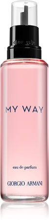 Armani My Way