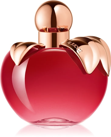 NINA RICCI Nina