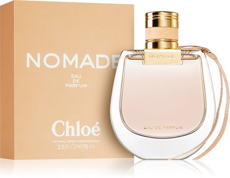 Chloé Nomade