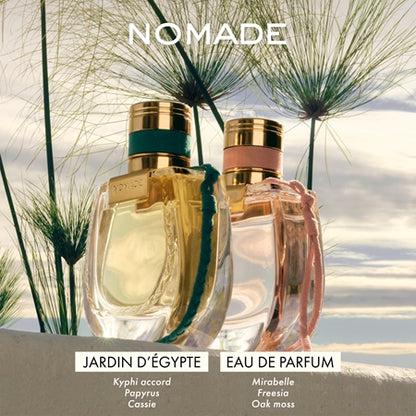 Chloé Nomade