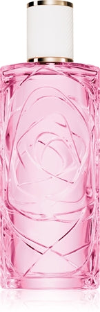 Lancôme Ô Oui