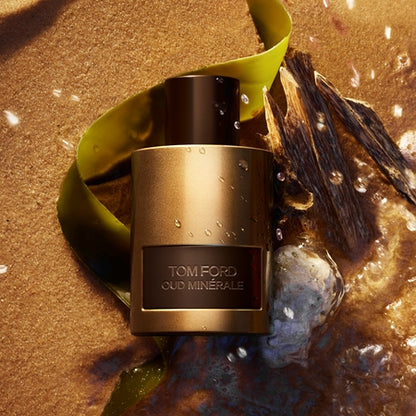 TOM FORD Oud Minérale