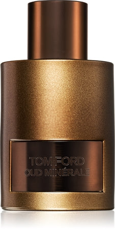 TOM FORD Oud Minérale