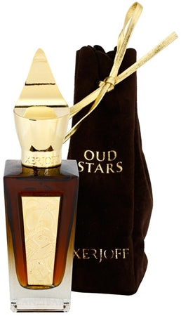 Xerjoff Oud Stars Zanzibar