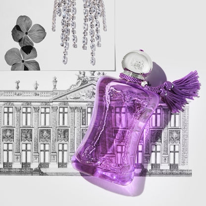 Parfums De Marly Palatine