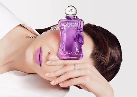 Parfums De Marly Palatine