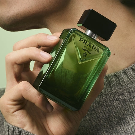 Prada Paradigme