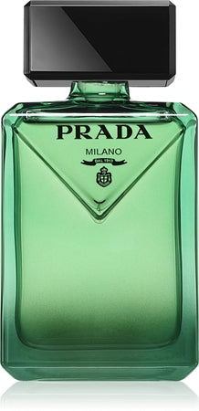 Prada Paradigme