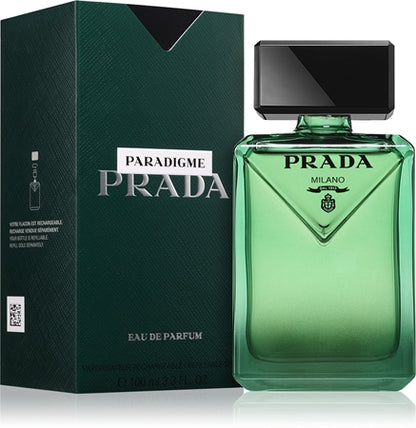 Prada Paradigme