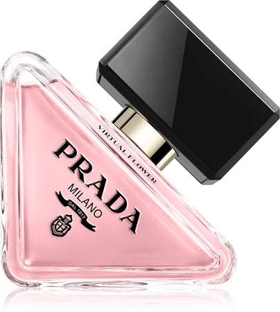 Prada Paradoxe Virtual Flower