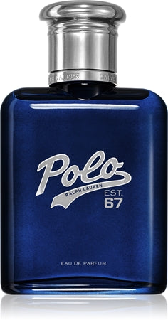 Ralph Lauren Polo 67