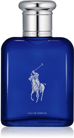 Ralph Lauren Polo Blue