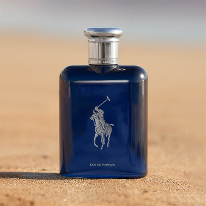 Ralph Lauren Polo Blue