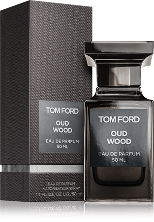 TOM FORD Private Blend Oud Wood