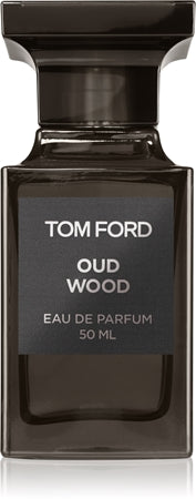 TOM FORD Private Blend Oud Wood