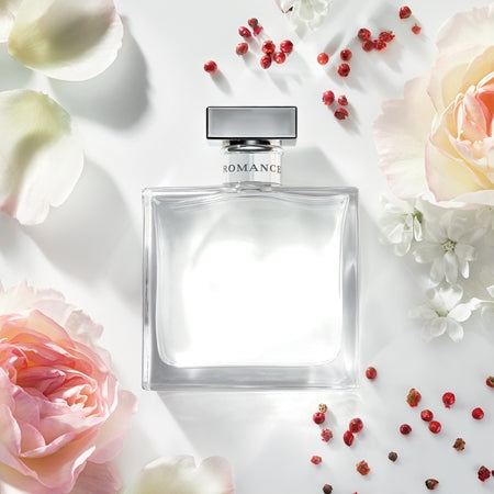 Ralph Lauren Romance