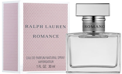 Ralph Lauren Romance
