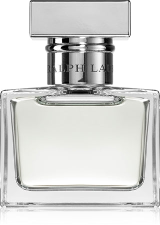 Ralph Lauren Romance