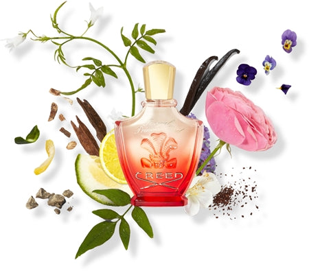 Creed Royal Princess Oud