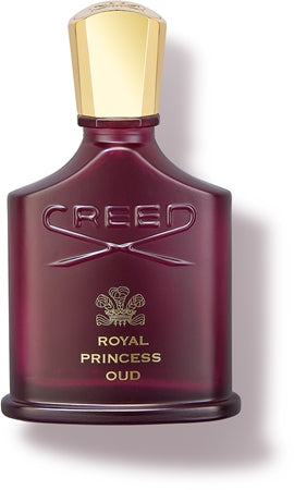 Creed Royal Princess Oud