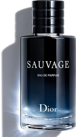 DIOR Sauvage