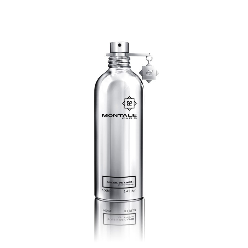 Montale Soleil de Capri Eau de Parfum 100 ml