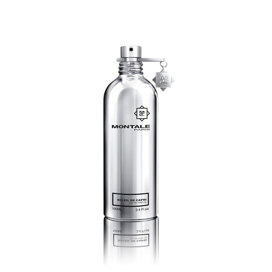 Montale Soleil de Capri Eau de Parfum 100 ml