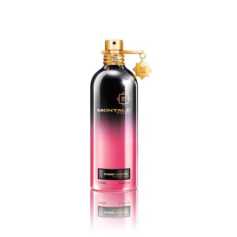 Montale Starry Nights Eau de Parfum 100 ml