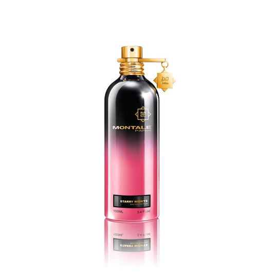 Montale Starry Nights Eau de Parfum 100 ml