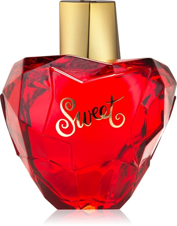 Lolita Lempicka Sweet