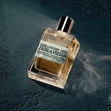 ZADIG&VOLTAIRE This is Really her!