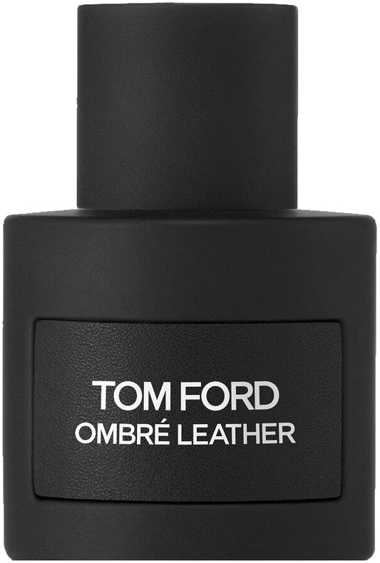 Tom Ford Ombré Leather Eau de Parfum - 100 ml