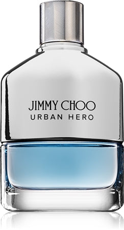 Jimmy Choo Urban Hero