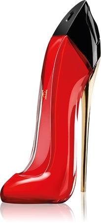 CAROLINA HERRERA Very Good Girl