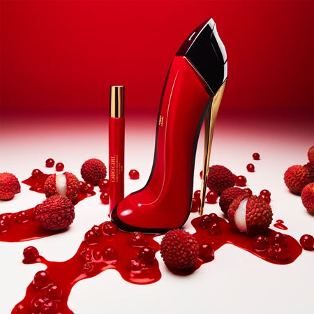 CAROLINA HERRERA Very Good Girl