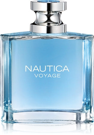 Nautica Voyage