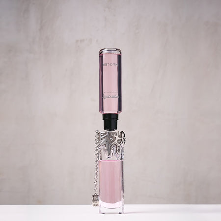 Mugler Womanity