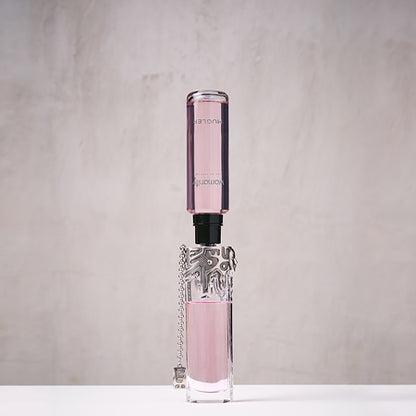 Mugler Womanity